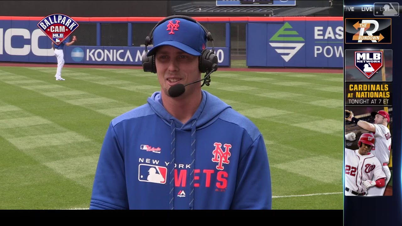 video phone beyonce mp3 Jeff McNeil Joins The Rundown