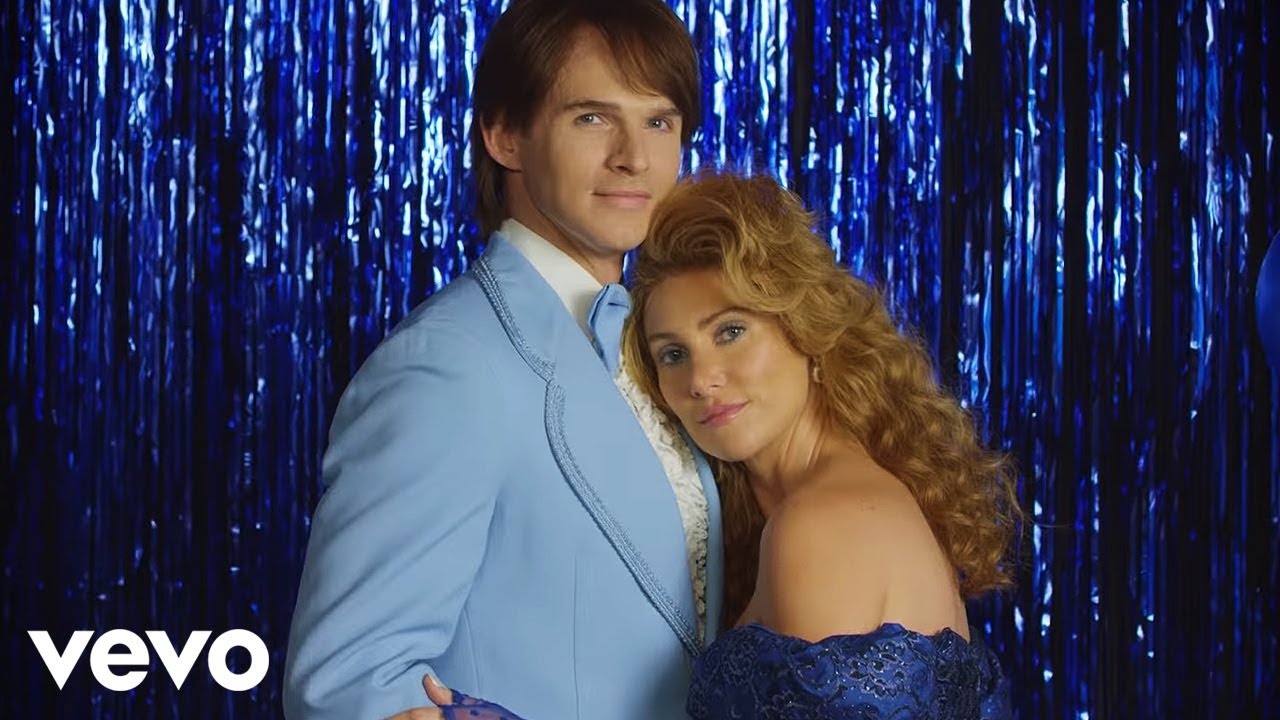 Ruston Kelly Mockingbird Chords Chordify