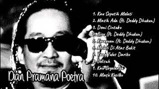 The Best of  'Dian Pramana Poetra'