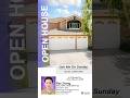 🏡 Just Listed in Chino Hills | Open House This Sunday
