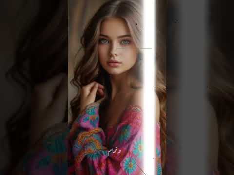 انا زعلان من قلبي عشان جيت على نفسي كتير