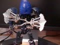 Bionicle Toa Nokama Review Bionicle Toa Nokama Review