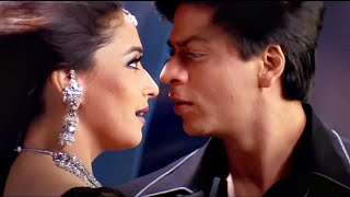 Sab Kuchh Bhula Diya (Lyrics) Hum Tumhare Hain Sanam|Shahrukh Khan,Madhuri Dixit |Sonu Nigam,Sapna A