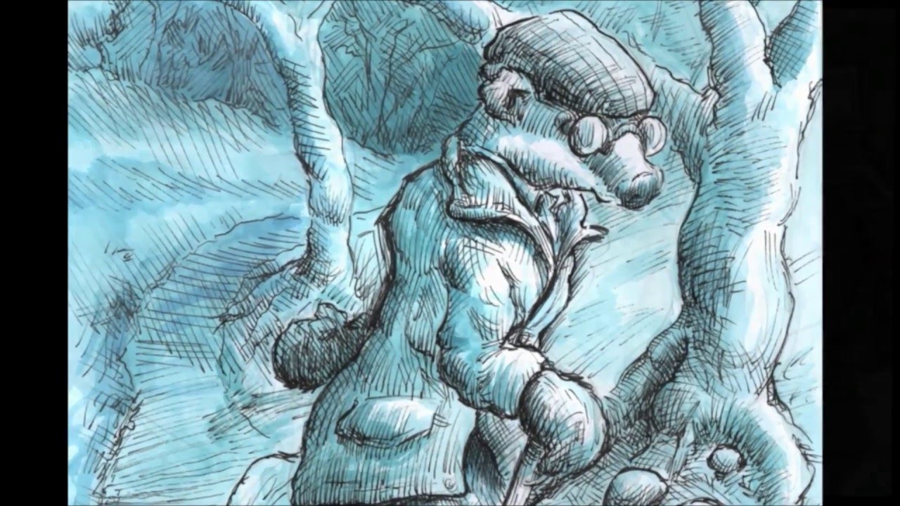 Contract: Illustrated Animals for Health & Safety Awareness book