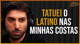 imagem do youtube
