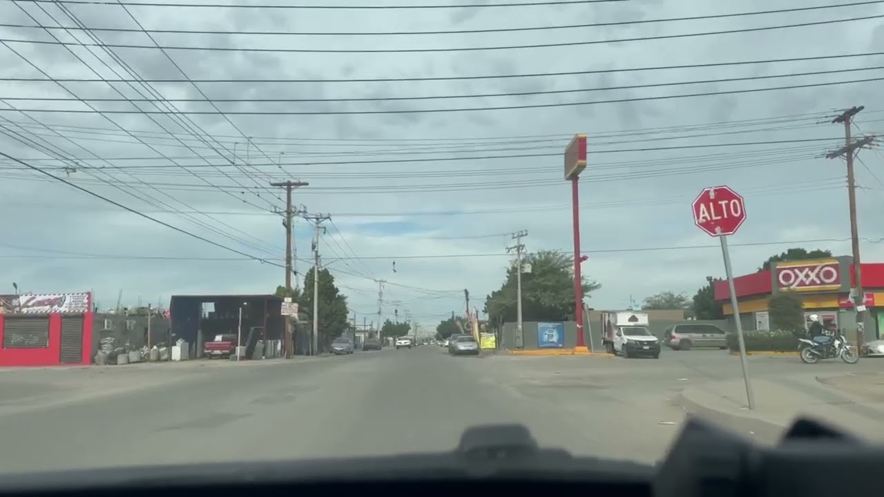 Cascada de la balsa parajes de puebla