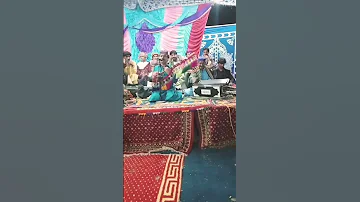 محبوب ميرجت محفل 