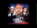Warren G Ft Nate Dogg The Game Party We Will Throw Now mp3