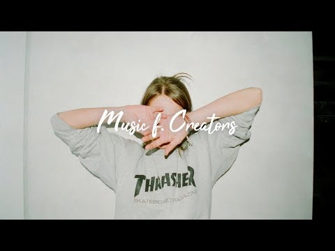 Bloc — KV