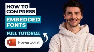 How to Auto Recover Versions in Powerpoint [2025 Guide]