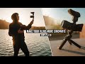 5 conseils pour de meilleurs vlogs cinmatiques sony zve10 apsc  3 nouveaux objectifs sony 