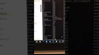 ENGC 401 Lab 9