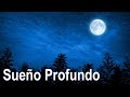 EscuchasDurante 5 Minutos Entrarás En Sueño Profundo Inmediatamente, Música para Dormir (52)