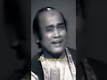 Duniya Kisike Pyaar Me Jannat Se Kam Nahi Duniya Kisike Pyaar Me Jannat Se Kam Nahi