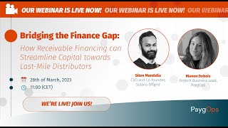 screenshot of the youtube video