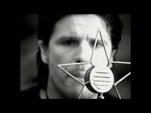 The Cult - Star HD