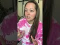 These Comfrt Minamalist shorts are perfect for summer 😍 #tiktokshopcreatorpicks #ad #comfrt #tiedye