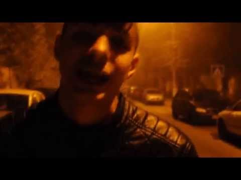 DIZO - SUNETE DE SUB PĂMÂNT (live promo)