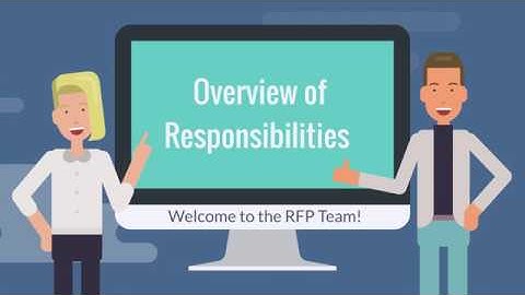 Proposal Evaluation Phase 1: Individual Reviews
