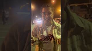 Wer Ist Alles Drüben?