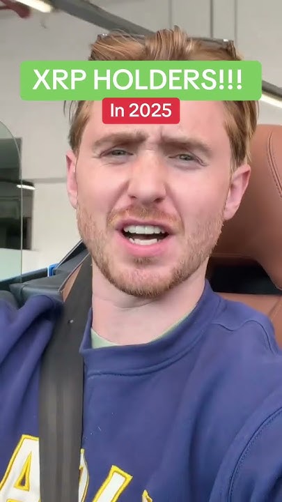 if-you-hold-xrp-you-better-watch-this-raoul-pal-youtube