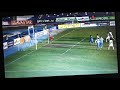 Poli Iași 1 2 vs. Gaz Metan Mediaș