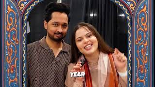Ramadan Expo 2026 Testimonials | Hear What Our Community Says!