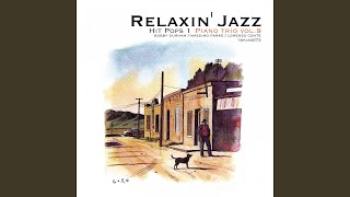 Honesty - Bobby Durham, Massimo Faraò, Lorenzo Conte