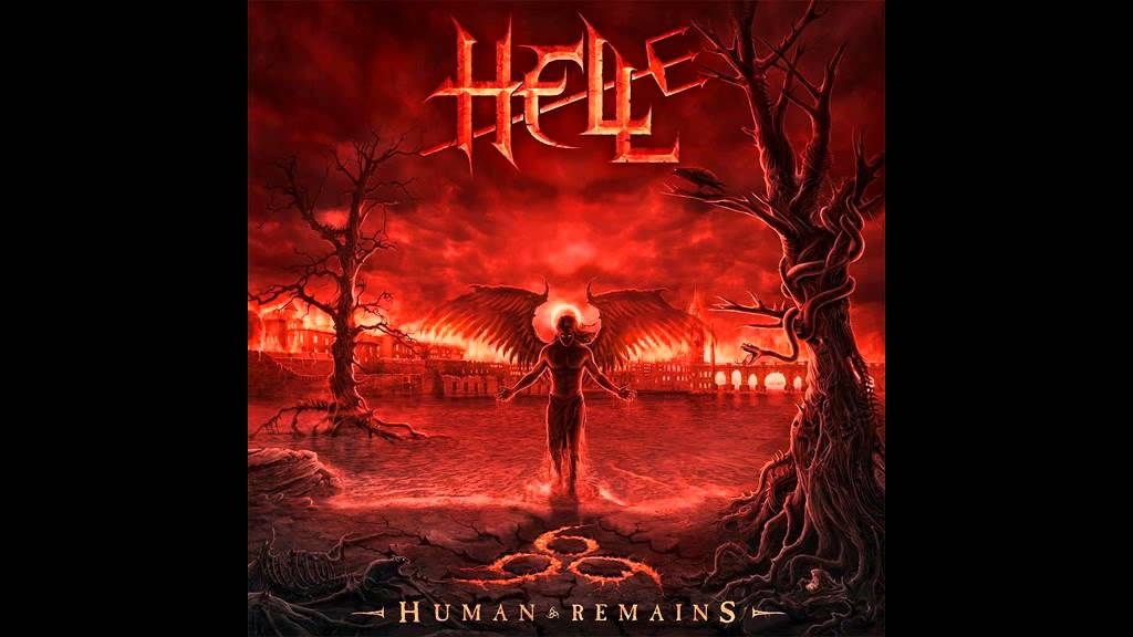Ver HELL - Macbeth en YouTube Ver HELL - Macbeth en YouTube