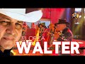 Walter silvadesata la alegra en elorza