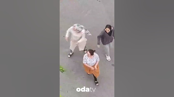 İstanbul'un göbeğinde taşlı, sopalı ve bıçaklı kavga #shorts