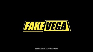Best Of Pixel Lab Tutorial Logofalse Free Watch Download Todaypk