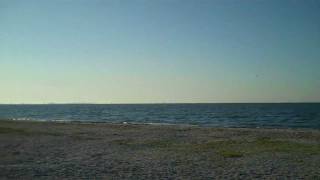 Coquina 1-A Sanibel Island, Florida  www.VRBO.com/288050