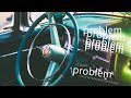 【カバー曲】problem (hitomi) -Vocal by NAKUMO(NEUTRINO)-