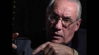 La Historia del Regimiento atacama 🇨🇱