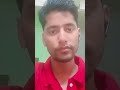 Long Distance Relationship #love #couplegoals #targetwithankit #shortsfeed #shorts #youtubeshorts