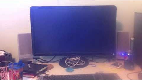 Exploiting the Magnavox MBP5120F/F7