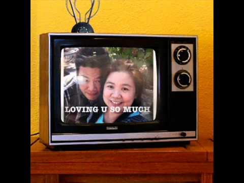 จากนี้ไปจนนิรันดร์.wmv