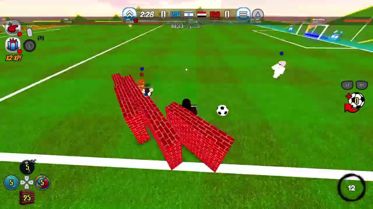 Roblox_20260719082837 - YouTube