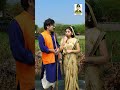 ससुर बहू के सम्बन्ध l Sasur Bahu Ke Sambandh l Primus Hindi Video