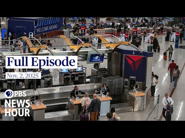 Current News Videos & Live Streams