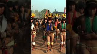 Aula De Geografia 2 C Emmams