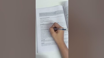 secretarial audit chapter 16