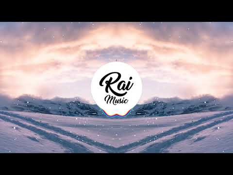 Russ Ride Slow Official Video ecroaker