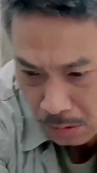 Shaolin Soccer Movie Scene #shorts