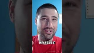 Women Coded First! The Hidden History of Tech #shorts