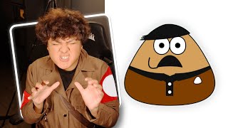 Si No Me Rio... Te Baneo