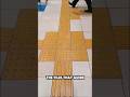Japan's Hidden System That Helps Blind People Walk Safely 👣💡
