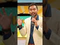 ONLINE KI  BAAT HAI ! WOH BHI KYA DIN THE ! #standupcomedy #ONLINE #comedy