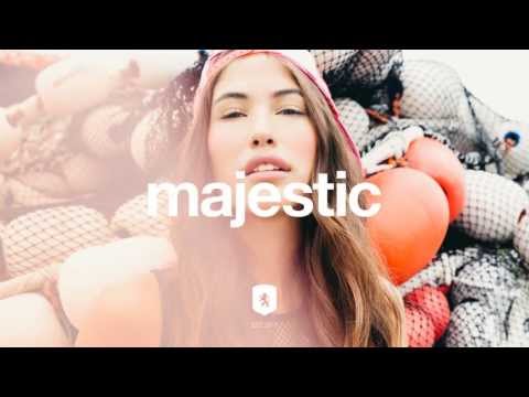 Gladys Knight - Grapevine (Mr. Carmack Remix)